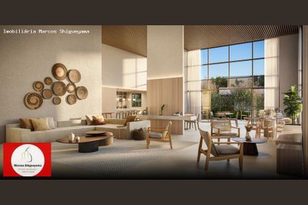 9_photo/071604ab0d.5a987dbee225dd18-ATLAS-a7c19fcc-4d11-4c3a-aa20-44c28bdee563.jpg de apartamento à venda com 4 quartos, 173m² em Horto Florestal, Salvador