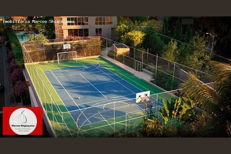 11_photo/071604ab0d.5a987dbee225dd18-ATLAS-e6aafb57-55c1-480b-9b73-d5d846f2a22e.jpg de apartamento à venda com 4 quartos, 173m² em Horto Florestal, Salvador