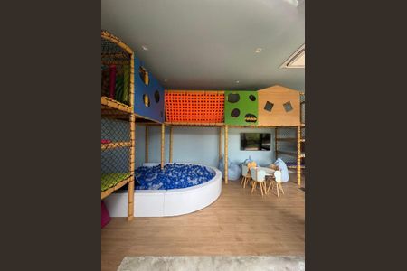 3_photo/071604ab15.412fc1c9eebcbd8c-ATLAS-0021bf34-e0e9-4aa8-bb01-e0020b84de26.jpg de apartamento à venda com 3 quartos, 108m² em Horto Florestal, Salvador