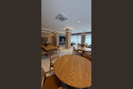 1_photo/071604ab15.412fc1c9eebcbd8c-ATLAS-77cbf4c6-e5e0-4f4d-88bf-02f508e89ad5.jpg de apartamento à venda com 3 quartos, 108m² em Horto Florestal, Salvador