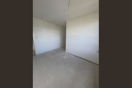 2_photo/071604ab15.412fc1c9eebcbd8c-ATLAS-9c273e45-8fca-45bd-a0f4-7bde4e2974eb.jpg de apartamento à venda com 3 quartos, 108m² em Horto Florestal, Salvador