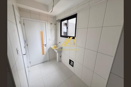 3_photo/071604ab15.4ded94abd4e383d4-ATLAS-0e0a8738-0fd9-49d1-802e-8c3a1e4004b4.jpg de apartamento à venda com 3 quartos, 107m² em Horto Florestal, Salvador