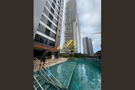 4_photo/071604ab15.4ded94abd4e383d4-ATLAS-12f956fe-cc39-4f67-835d-b54fe2a246eb.jpg de apartamento à venda com 3 quartos, 107m² em Horto Florestal, Salvador