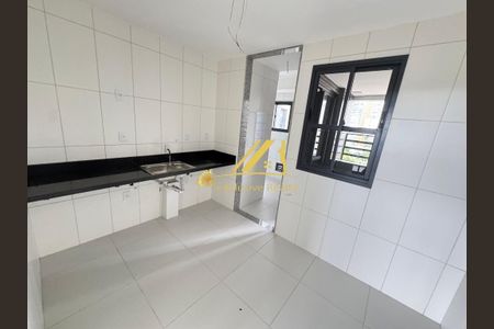 5_photo/071604ab15.4ded94abd4e383d4-ATLAS-1381bb7b-fae6-42e3-92c1-a7765a83b036.jpg de apartamento à venda com 3 quartos, 107m² em Horto Florestal, Salvador