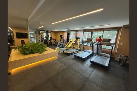 7_photo/071604ab15.4ded94abd4e383d4-ATLAS-1b451bb8-7e5e-4292-a88c-21081cbcbd74.jpg de apartamento à venda com 3 quartos, 107m² em Horto Florestal, Salvador