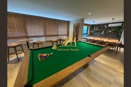 8_photo/071604ab15.4ded94abd4e383d4-ATLAS-1b92c4fa-def0-46a7-885d-9afaebe47168.jpg de apartamento à venda com 3 quartos, 107m² em Horto Florestal, Salvador