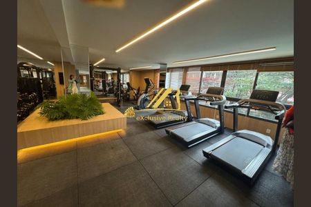 10_photo/071604ab15.4ded94abd4e383d4-ATLAS-2f22244a-4b69-4f00-9ba2-9e4ff45e16a2.jpg de apartamento à venda com 3 quartos, 107m² em Horto Florestal, Salvador