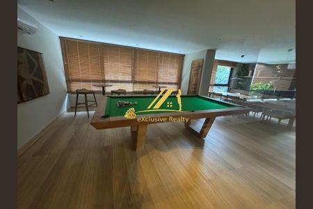 12_photo/071604ab15.4ded94abd4e383d4-ATLAS-381e768f-8b98-4cad-bc0e-d04ce7877f07.jpg de apartamento à venda com 3 quartos, 107m² em Horto Florestal, Salvador