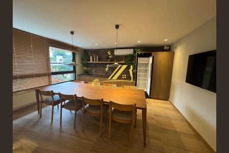 33_photo/071604ab15.4ded94abd4e383d4-ATLAS-3e608a04-a5ef-4e30-90ee-54f4feaeea3f.jpg de apartamento à venda com 3 quartos, 107m² em Horto Florestal, Salvador