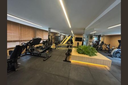 38_photo/071604ab15.4ded94abd4e383d4-ATLAS-4ad917af-cc23-4bfd-9131-fd43b3f3bd96.jpg de apartamento à venda com 3 quartos, 107m² em Horto Florestal, Salvador