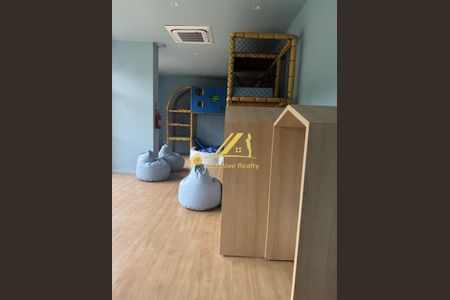 40_photo/071604ab15.4ded94abd4e383d4-ATLAS-54dfa794-12e4-4d3e-8cf1-98c67e714663.jpg de apartamento à venda com 3 quartos, 107m² em Horto Florestal, Salvador