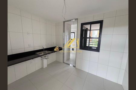 14_photo/071604ab15.4ded94abd4e383d4-ATLAS-5b9cc7ad-a8be-4dd3-b1be-81e89c2bdfa8.jpg de apartamento à venda com 3 quartos, 107m² em Horto Florestal, Salvador