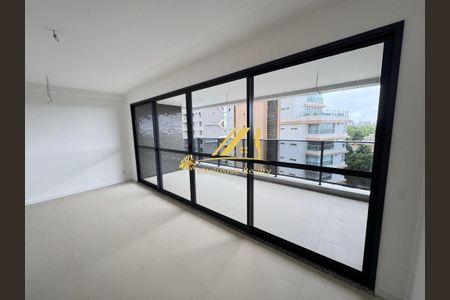 16_photo/071604ab15.4ded94abd4e383d4-ATLAS-6a7423da-4b84-4edd-9ec7-8f37ec2c65d8.jpg de apartamento à venda com 3 quartos, 107m² em Horto Florestal, Salvador