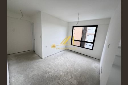 9_photo/071604ab15.4ded94abd4e383d4-ATLAS-6c3d38fd-ef6b-4d72-b523-16bbc246b96e.jpg de apartamento à venda com 3 quartos, 107m² em Horto Florestal, Salvador