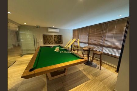 35_photo/071604ab15.4ded94abd4e383d4-ATLAS-721c537b-23ca-4dce-a5ee-a0d0cde0dd7e.jpg de apartamento à venda com 3 quartos, 107m² em Horto Florestal, Salvador