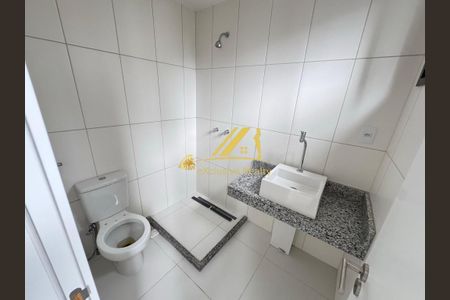 5_photo/071604ab15.4ded94abd4e383d4-ATLAS-7b99bee9-0df4-4961-9807-a0ca7f2eac79.jpg de apartamento à venda com 3 quartos, 107m² em Horto Florestal, Salvador