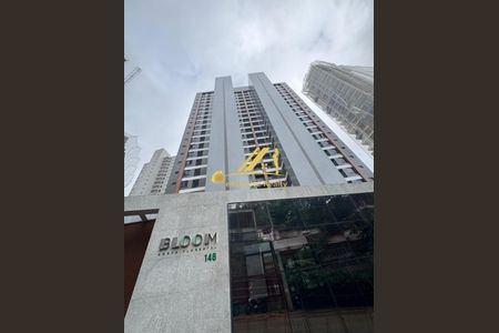 17_photo/071604ab15.4ded94abd4e383d4-ATLAS-87d6d7bc-078f-41f8-8f4d-0edb0f9c92b2.jpg de apartamento à venda com 3 quartos, 107m² em Horto Florestal, Salvador