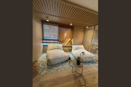 30_photo/071604ab15.4ded94abd4e383d4-ATLAS-895f235e-e995-4faf-90d4-7f0eb343ebc8.jpg de apartamento à venda com 3 quartos, 107m² em Horto Florestal, Salvador