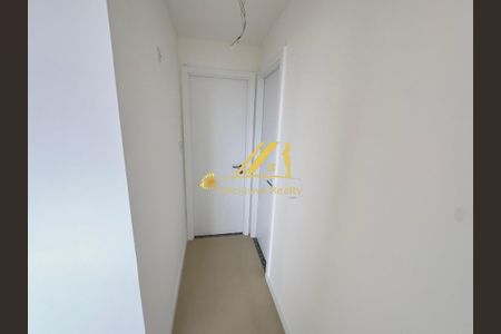 7_photo/071604ab15.4ded94abd4e383d4-ATLAS-9e2177a5-e95d-4ac9-bbda-35cb07ee6b37.jpg de apartamento à venda com 3 quartos, 107m² em Horto Florestal, Salvador