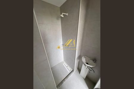 11_photo/071604ab15.4ded94abd4e383d4-ATLAS-a322ebfa-300e-414c-b81d-c7822709afbc.jpg de apartamento à venda com 3 quartos, 107m² em Horto Florestal, Salvador