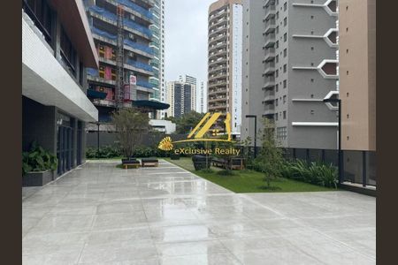 19_photo/071604ab15.4ded94abd4e383d4-ATLAS-a9dfa6d3-9f4e-4065-899d-ef4283a6a413.jpg de apartamento à venda com 3 quartos, 107m² em Horto Florestal, Salvador