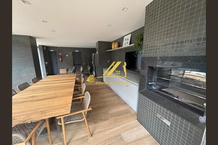 42_photo/071604ab15.4ded94abd4e383d4-ATLAS-ab5df77c-75cc-4bc4-a053-4e49a2aa67ea.jpg de apartamento à venda com 3 quartos, 107m² em Horto Florestal, Salvador