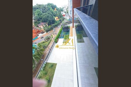 24_photo/071604ab15.4ded94abd4e383d4-ATLAS-b54b6e2c-2d7c-4281-b518-ff2fad421037.jpg de apartamento à venda com 3 quartos, 107m² em Horto Florestal, Salvador