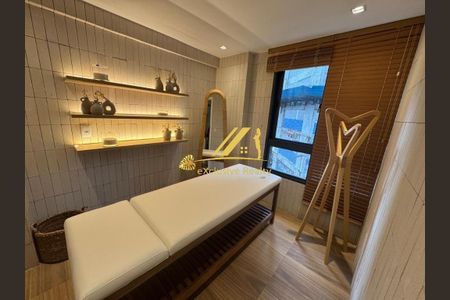 28_photo/071604ab15.4ded94abd4e383d4-ATLAS-bf986b27-bfaa-49f5-9735-8df54211dbff.jpg de apartamento à venda com 3 quartos, 107m² em Horto Florestal, Salvador