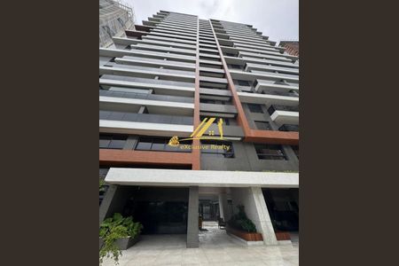 21_photo/071604ab15.4ded94abd4e383d4-ATLAS-c8c5a8be-4462-4d8f-b6cc-78af74281b7e.jpg de apartamento à venda com 3 quartos, 107m² em Horto Florestal, Salvador