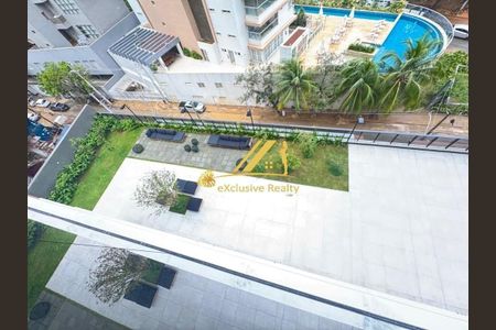 22_photo/071604ab15.4ded94abd4e383d4-ATLAS-e676b0b5-aeff-444e-aad5-c3643fd58a58.jpg de apartamento à venda com 3 quartos, 107m² em Horto Florestal, Salvador