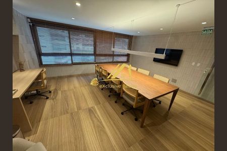 26_photo/071604ab15.4ded94abd4e383d4-ATLAS-e9c2d97b-36e3-4fa1-953e-1a37fdd549e5.jpg de apartamento à venda com 3 quartos, 107m² em Horto Florestal, Salvador