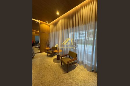 23_photo/071604ab15.4ded94abd4e383d4-ATLAS-eff1cfd3-1cd7-4b11-b7f4-931a2e0a4d3a.jpg de apartamento à venda com 3 quartos, 107m² em Horto Florestal, Salvador