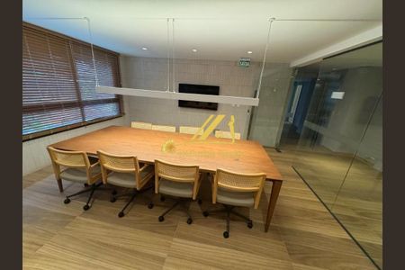 27_photo/071604ab15.4ded94abd4e383d4-ATLAS-ff6352c7-a77c-437b-88da-093cedb92c6f.jpg de apartamento à venda com 3 quartos, 107m² em Horto Florestal, Salvador