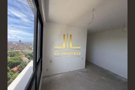 17_photo/071604ab15.7474dbca443d7da6-ATLAS-0d4e75d3-63ac-44ff-9cc5-c8a0bb37e2d5.jpg de apartamento à venda com 3 quartos, 107m² em Horto Florestal, Salvador