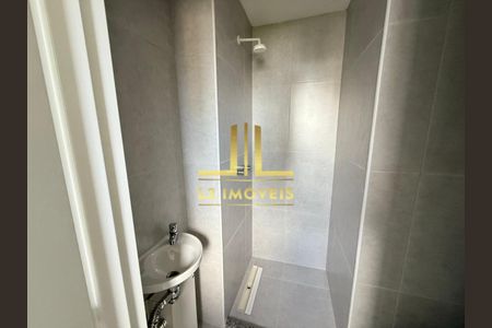 8_photo/071604ab15.7474dbca443d7da6-ATLAS-4c4fdca8-5f0b-4340-8aad-b66af89ccf7f.jpg de apartamento à venda com 3 quartos, 107m² em Horto Florestal, Salvador