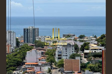 8_photo/071604ab15.7474dbca443d7da6-ATLAS-6f29f4c0-509d-4e9e-a7d5-81004e7138d9.jpg de apartamento à venda com 3 quartos, 107m² em Horto Florestal, Salvador