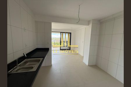 11_photo/071604ab15.7474dbca443d7da6-ATLAS-8fb61410-5f4c-4fe6-a06d-de714db97ea1.jpg de apartamento à venda com 3 quartos, 107m² em Horto Florestal, Salvador