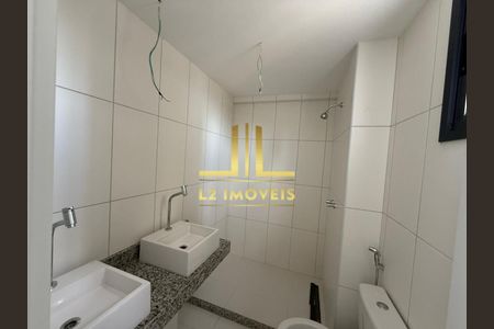 16_photo/071604ab15.7474dbca443d7da6-ATLAS-931a8a7c-bf4c-44dc-8d80-e7dd8a707a60.jpg de apartamento à venda com 3 quartos, 107m² em Horto Florestal, Salvador