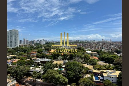 7_photo/071604ab15.7474dbca443d7da6-ATLAS-b2ce080f-2fbd-4fda-ada3-3ae749c8dbf7.jpg de apartamento à venda com 3 quartos, 107m² em Horto Florestal, Salvador