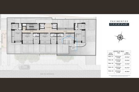 19_photo/071604ab15.ad6cb26ada8414aa-ATLAS-19f5650a-a1de-4ecf-ab11-cd0bc2ffdbdd.jpg de apartamento à venda com 0 quarto, 34m² em Brotas, Salvador