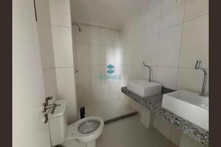 2_photo/071604ab15.bcb70a8f8f3775c5-ATLAS-329cda03-76df-46a9-bafe-632d290285fa.jpg de apartamento à venda com 3 quartos, 107m² em Horto Florestal, Salvador