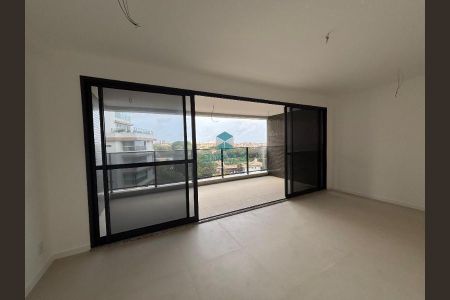 9_photo/071604ab15.bcb70a8f8f3775c5-ATLAS-e60ccb3d-3d2a-4848-9491-1dff9bbceefd.jpg de apartamento à venda com 3 quartos, 107m² em Horto Florestal, Salvador