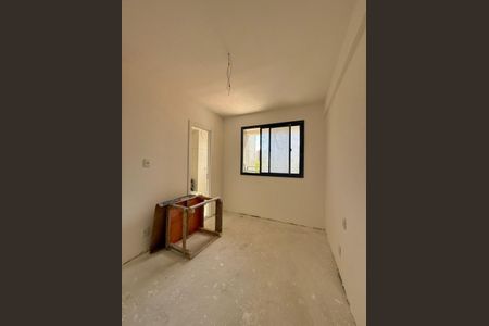 10_photo/071604ab15.de79a84ec2afea89-ATLAS-bc851201-4ea9-41a8-b79a-057f507fda9d.jpg de apartamento à venda com 2 quartos, 87m² em Horto Florestal, Salvador