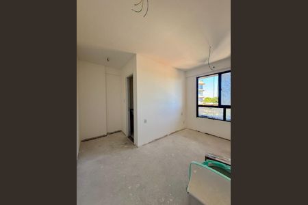 11_photo/071604ab15.de79a84ec2afea89-ATLAS-d1cebb47-62e2-4e4a-8e42-483bd0527471.jpg de apartamento à venda com 2 quartos, 87m² em Horto Florestal, Salvador