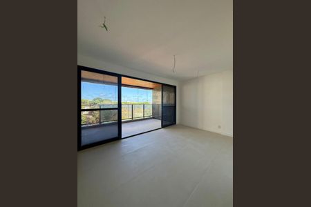 7_photo/071604ab15.de79a84ec2afea89-ATLAS-e92042cb-c4de-4b2a-91ea-8187accfba8b.jpg de apartamento à venda com 2 quartos, 87m² em Horto Florestal, Salvador