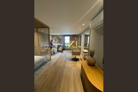 10_photo/071604ab15.eea86826572aa262-ATLAS-206a3fbd-9b6f-47ee-a236-7efeafc9e4e2.jpg de apartamento para alugar com 2 quartos, 86m² em Horto Florestal, Salvador