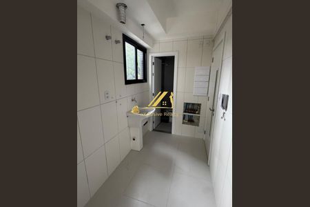 8_photo/071604ab15.eea86826572aa262-ATLAS-2540940e-964d-48aa-b406-e5a6b576fc5b.jpg de apartamento para alugar com 2 quartos, 86m² em Horto Florestal, Salvador