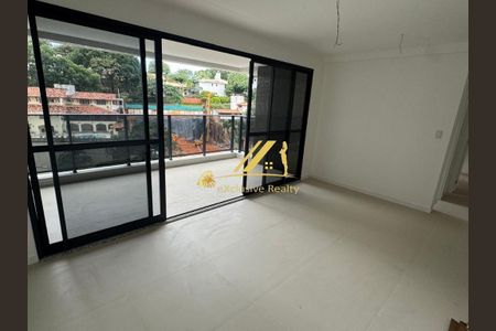 4_photo/071604ab15.eea86826572aa262-ATLAS-b3675fd7-707e-4062-8a54-65ed3ffbfb4e.jpg de apartamento para alugar com 2 quartos, 86m² em Horto Florestal, Salvador