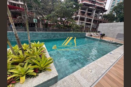 6_photo/071604ab15.eea86826572aa262-ATLAS-e84e8f8a-6180-4c13-8711-5c0e41080e4e.jpg de apartamento para alugar com 2 quartos, 86m² em Horto Florestal, Salvador