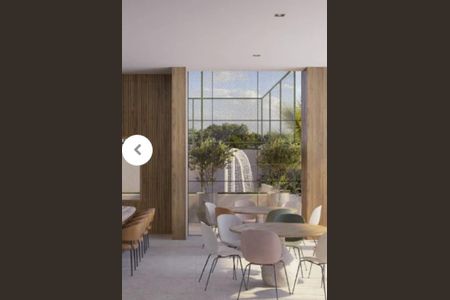 3_photo/071604ab17.69530a6104d48ca1-ATLAS-0f81a62e-0384-4d6a-bada-7bd6f45a7fb5.jpg de apartamento à venda com 2 quartos, 90m² em Horto Florestal, Salvador